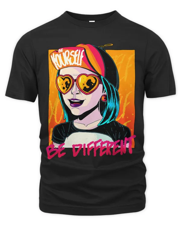 Unisex Premium T-Shirt