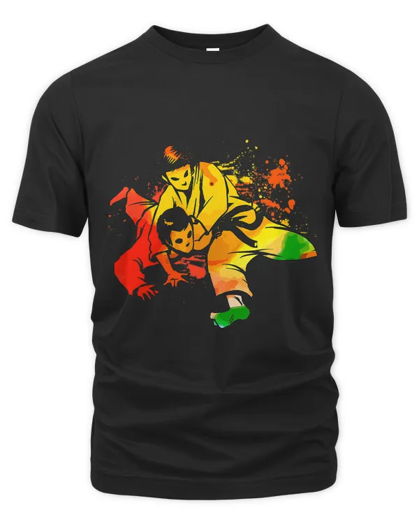 Unisex Premium T-Shirt