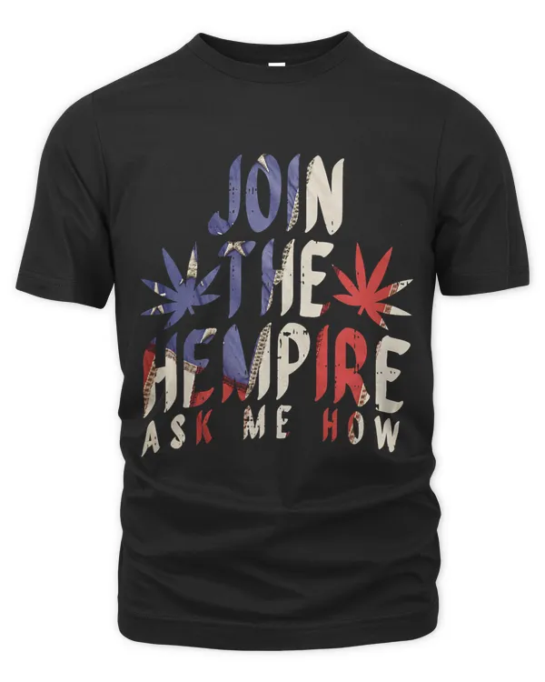 Unisex Premium T-Shirt