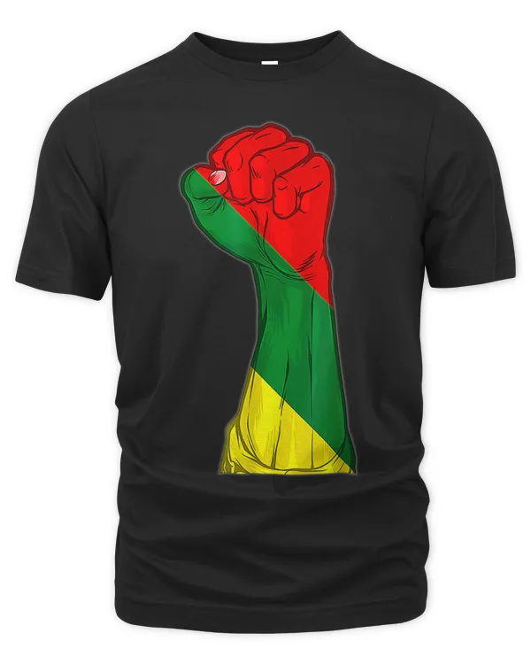 Unisex Premium T-Shirt