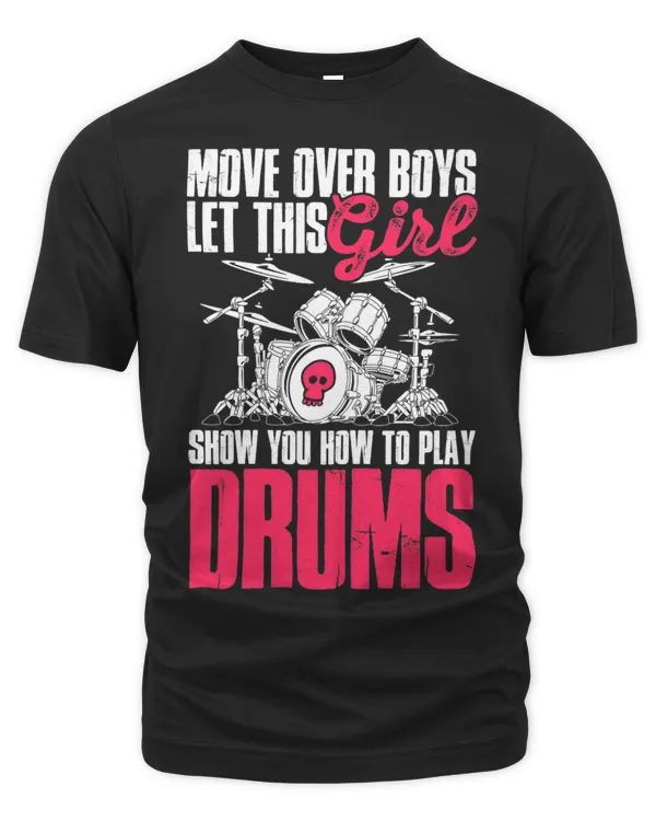 Unisex Premium T-Shirt