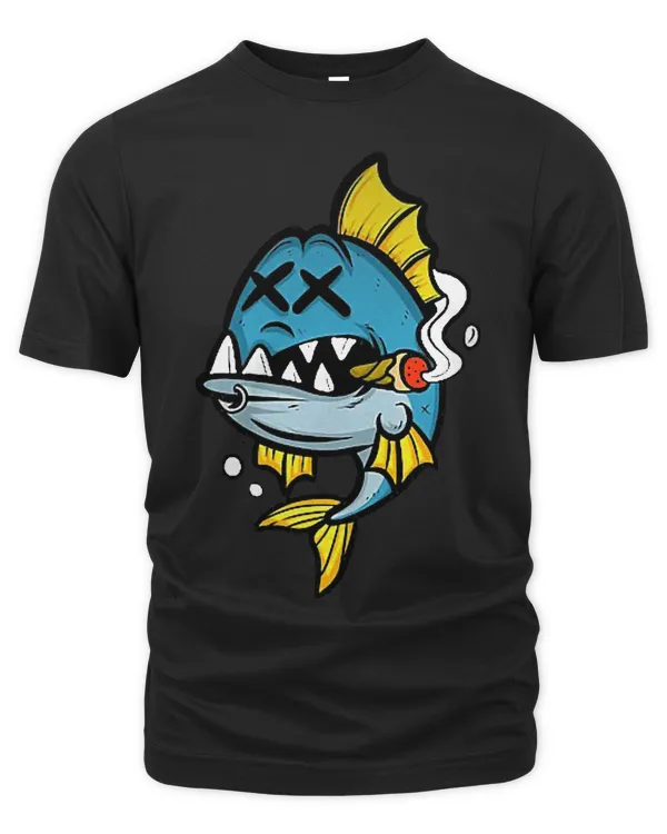 Unisex Premium T-Shirt