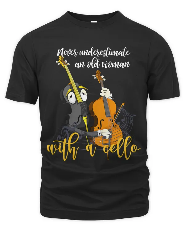 Unisex Premium T-Shirt