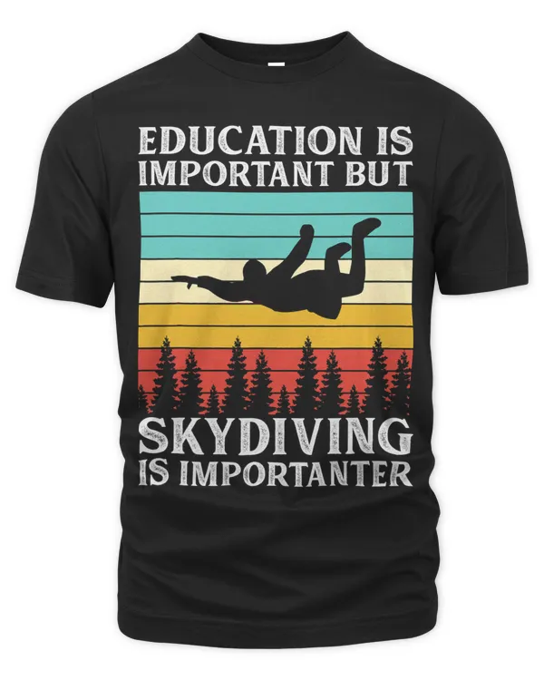Unisex Premium T-Shirt