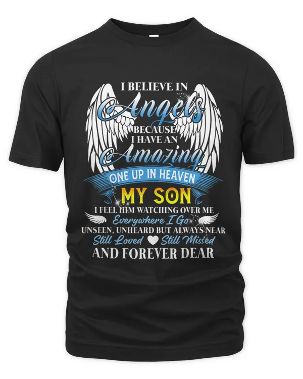Unisex Premium T-Shirt