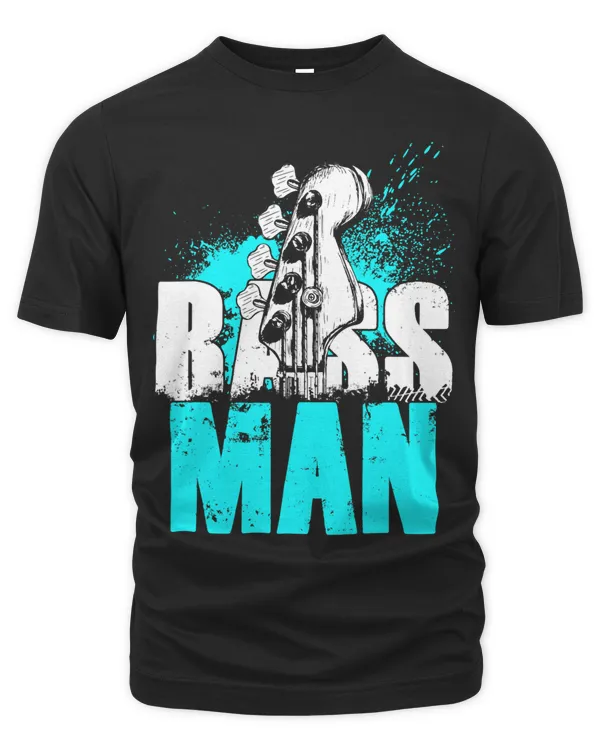 Unisex Premium T-Shirt
