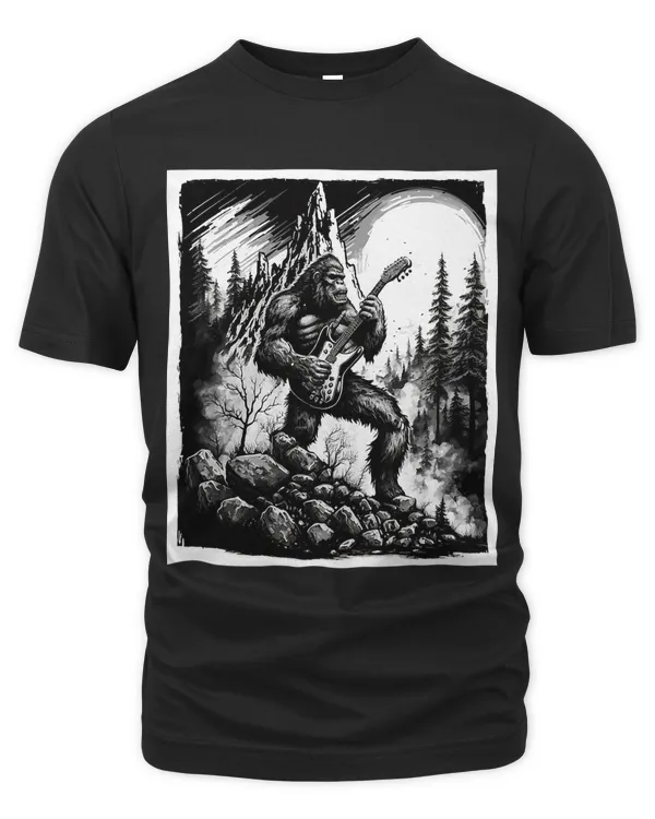 Unisex Premium T-Shirt