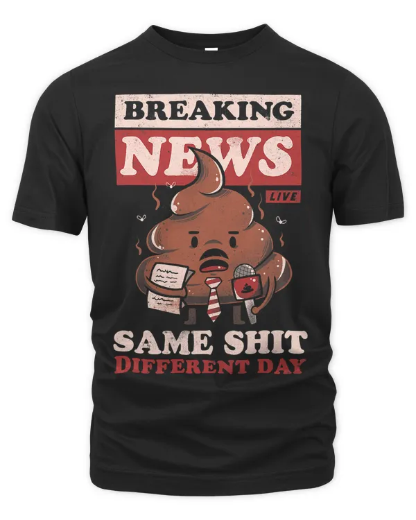 Unisex Premium T-Shirt
