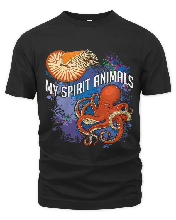 Unisex Premium T-Shirt