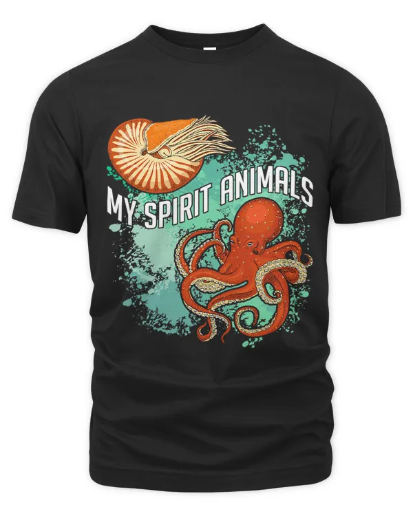 Unisex Premium T-Shirt