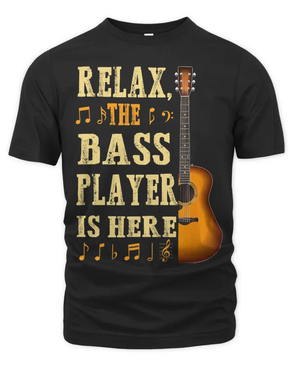 Unisex Premium T-Shirt