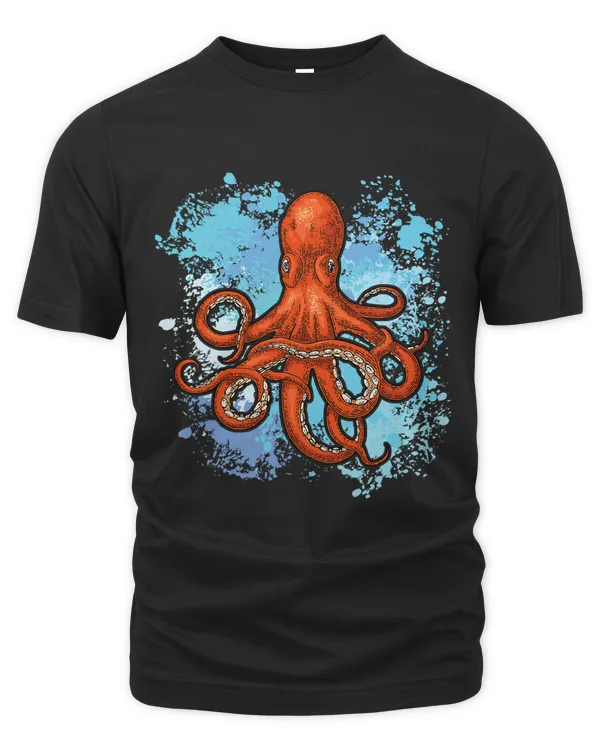 Unisex Premium T-Shirt