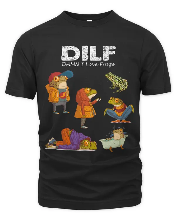 Unisex Premium T-Shirt