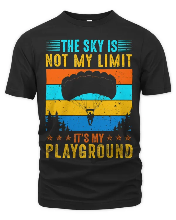 Unisex Premium T-Shirt