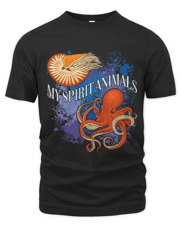 Unisex Premium T-Shirt