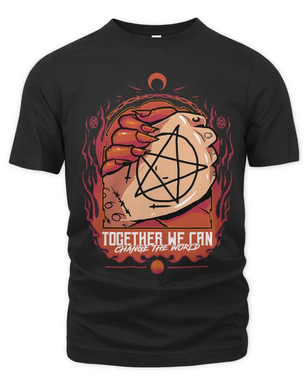 Unisex Premium T-Shirt