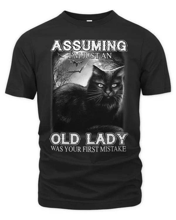 Unisex Premium T-Shirt