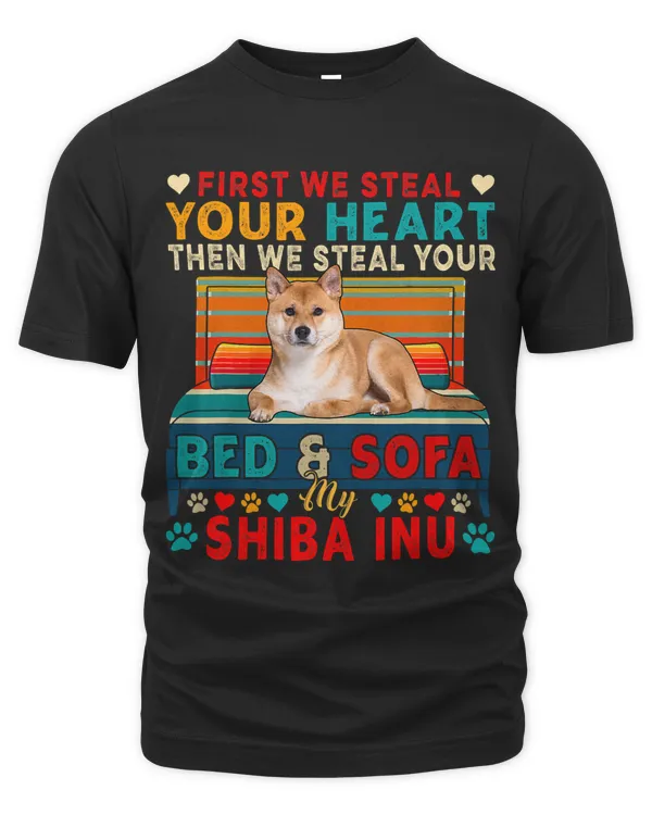 Unisex Premium T-Shirt