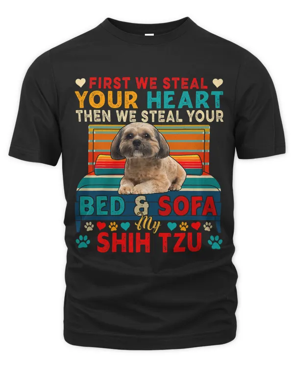Unisex Premium T-Shirt