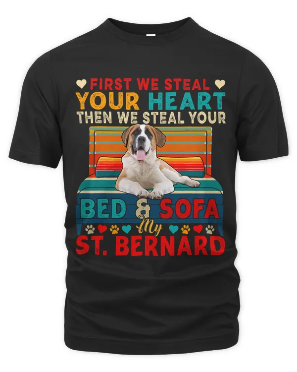 Unisex Premium T-Shirt