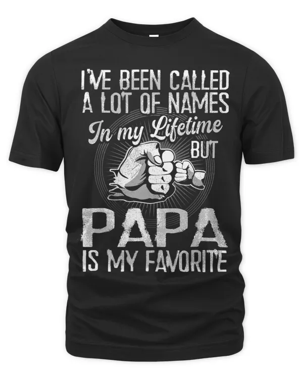 Unisex Premium T-Shirt