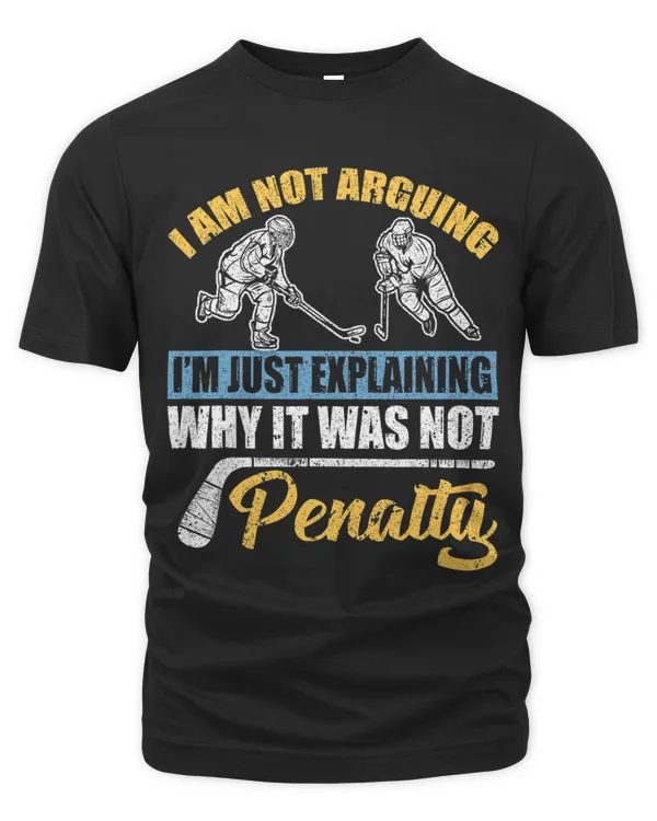 Unisex Premium T-Shirt