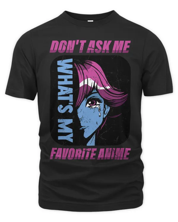 Unisex Premium T-Shirt