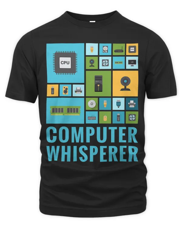 Unisex Premium T-Shirt