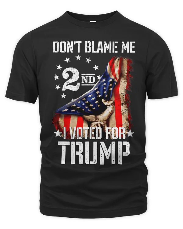 Unisex Premium T-Shirt