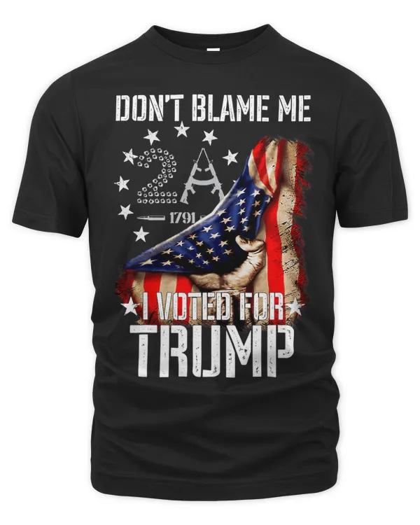 Unisex Premium T-Shirt