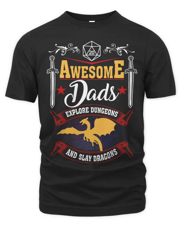 Unisex Premium T-Shirt