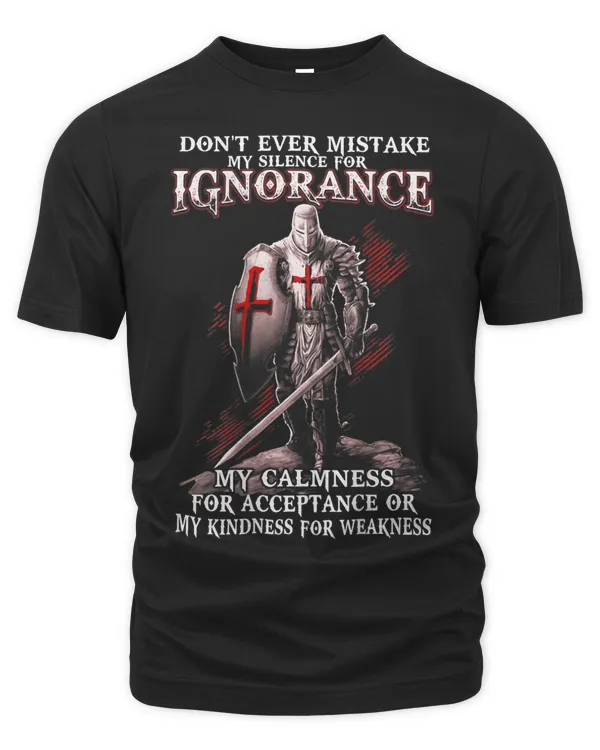 Unisex Premium T-Shirt