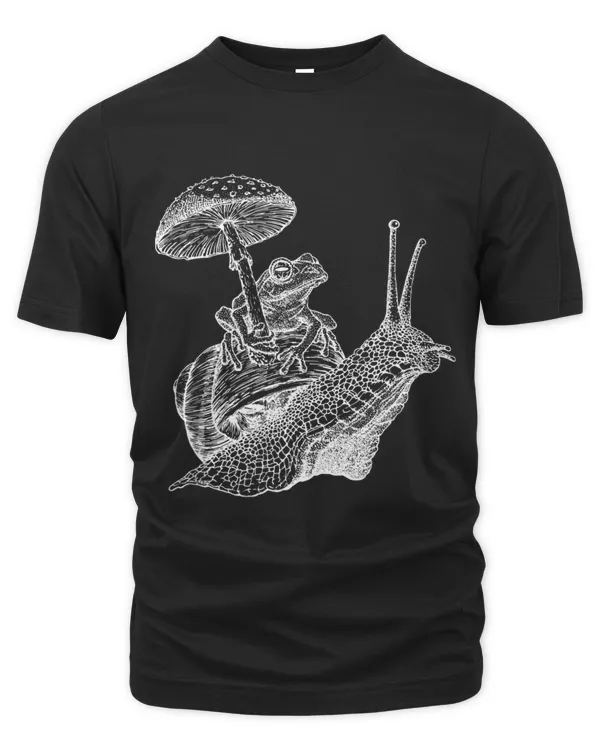 Unisex Premium T-Shirt