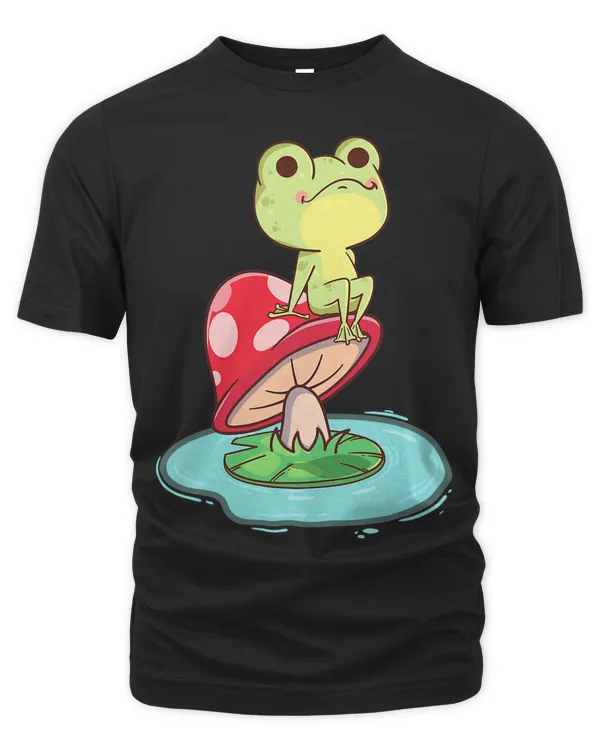 Unisex Premium T-Shirt