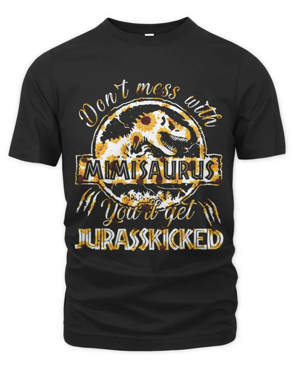 Unisex Premium T-Shirt