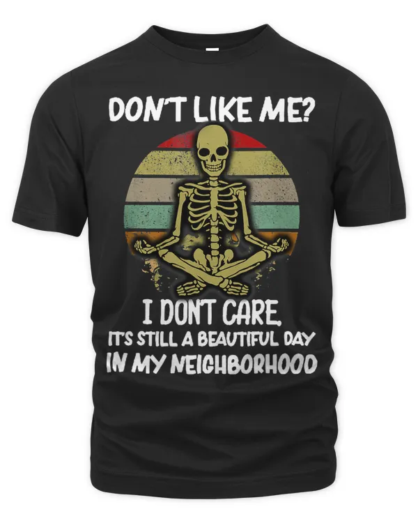 Unisex Premium T-Shirt