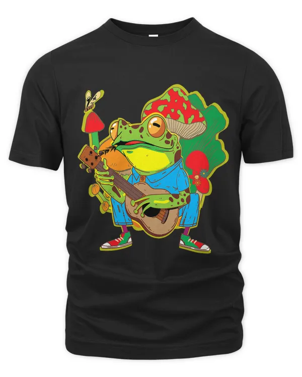 Unisex Premium T-Shirt