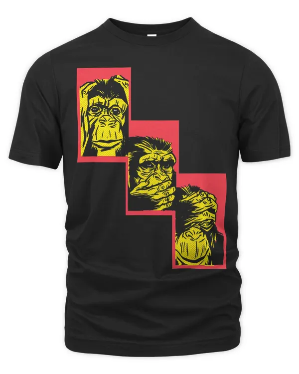Unisex Premium T-Shirt