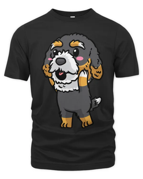 Unisex Premium T-Shirt