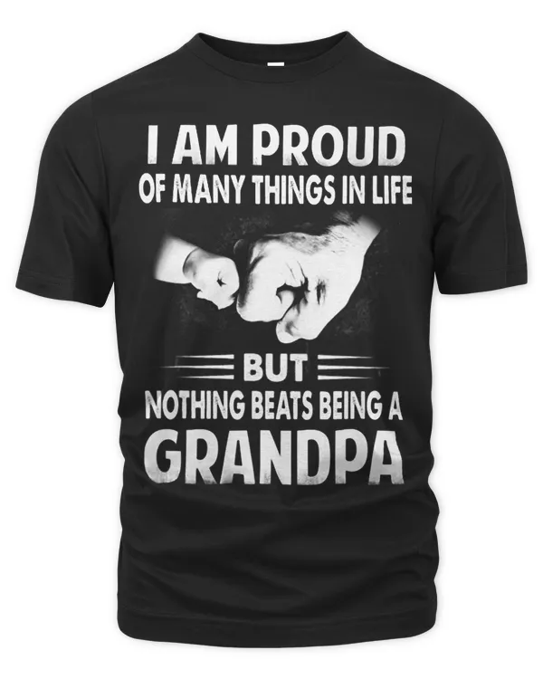 Unisex Premium T-Shirt