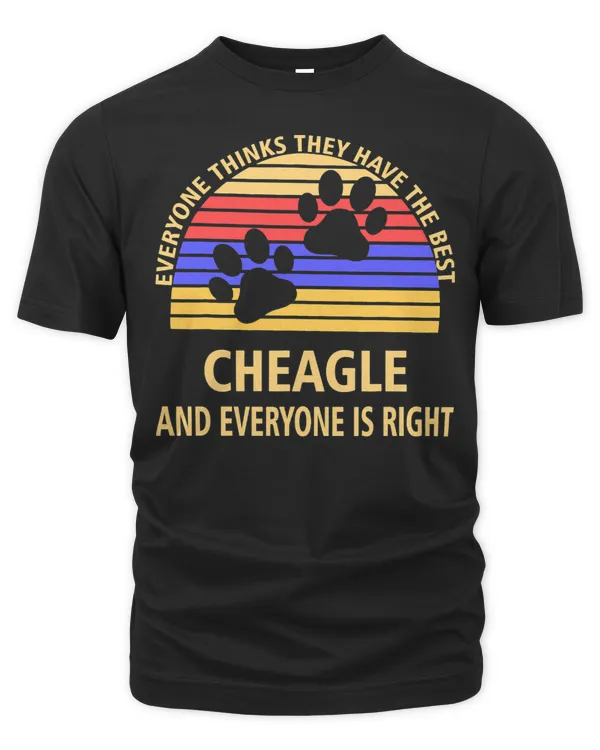Unisex Premium T-Shirt