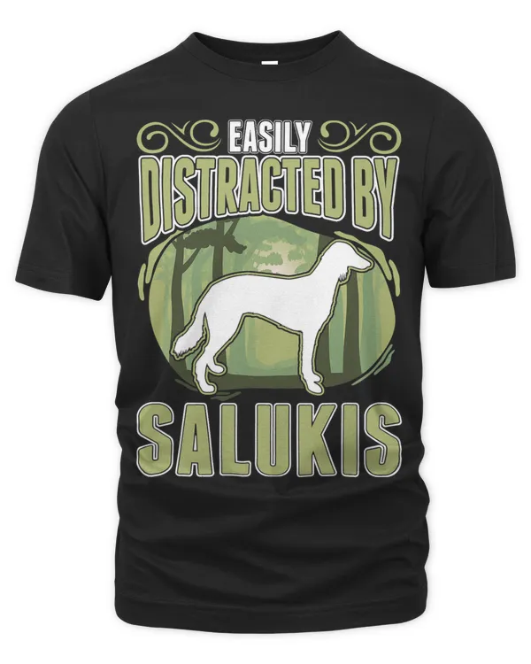 Unisex Premium T-Shirt