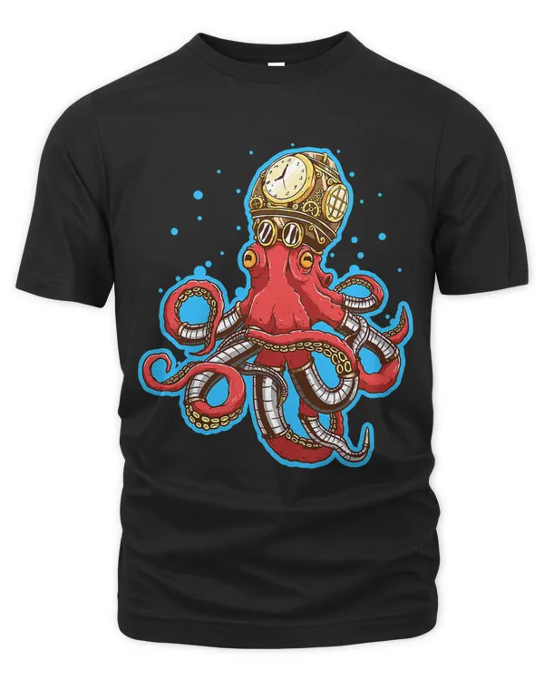 Unisex Premium T-Shirt