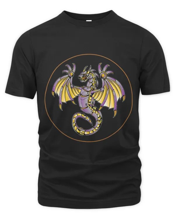 Unisex Premium T-Shirt