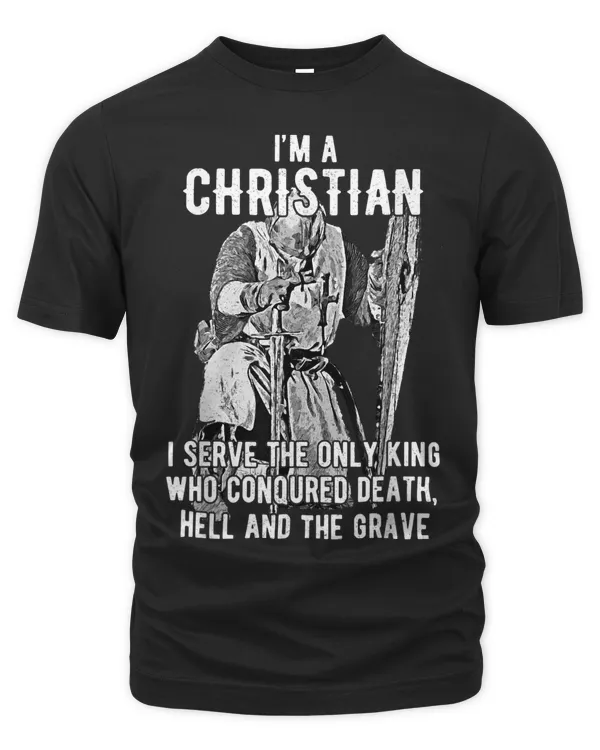 Unisex Premium T-Shirt