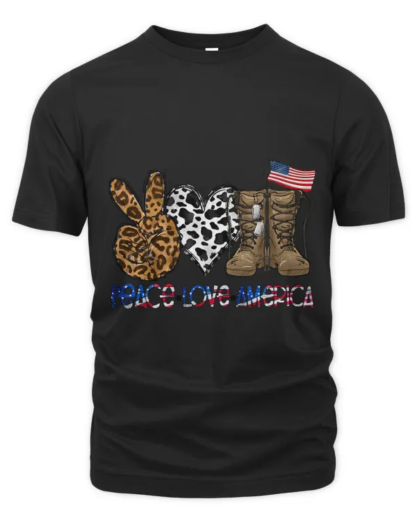 Unisex Premium T-Shirt