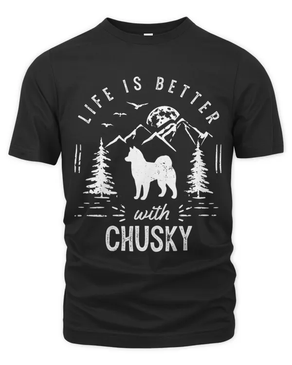 Unisex Premium T-Shirt