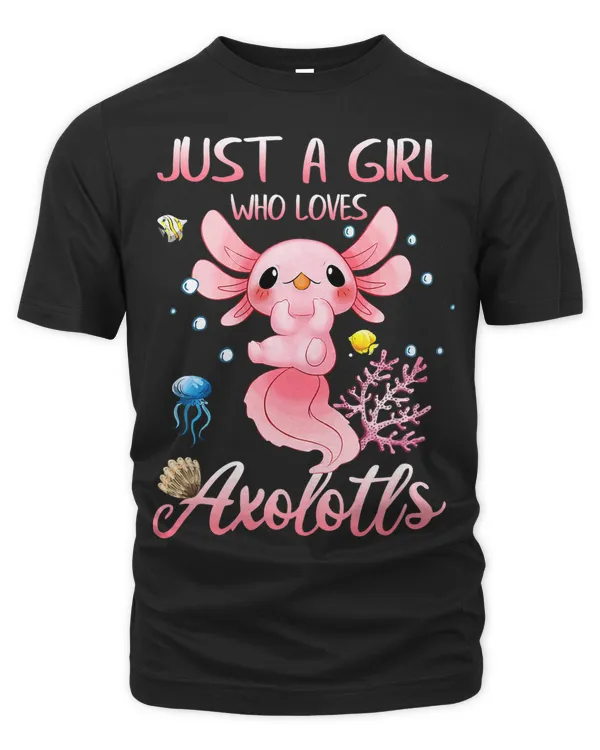 Unisex Premium T-Shirt