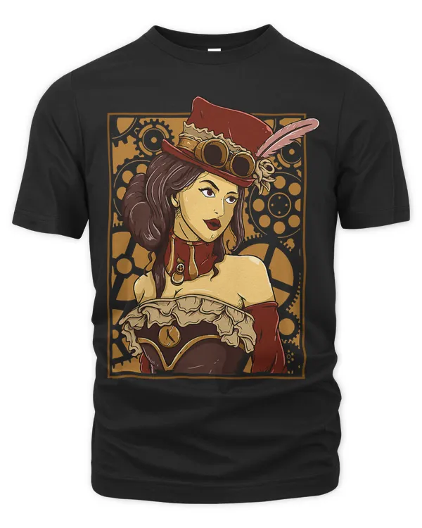 Unisex Premium T-Shirt