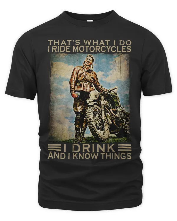Unisex Premium T-Shirt